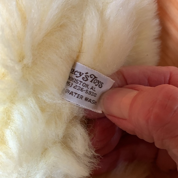 Set of 2 Children’s Toys - Picture 4 of 4